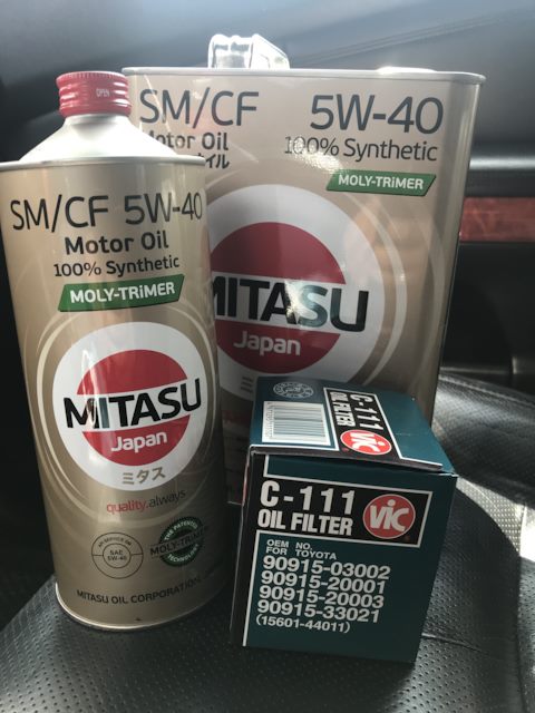Японское масло отзывы. MJ-511. Mitasu Ultra psf-II 100% Synthetic. Японское масло. Японское масло для Тойоты. Фильтра Mitasu.