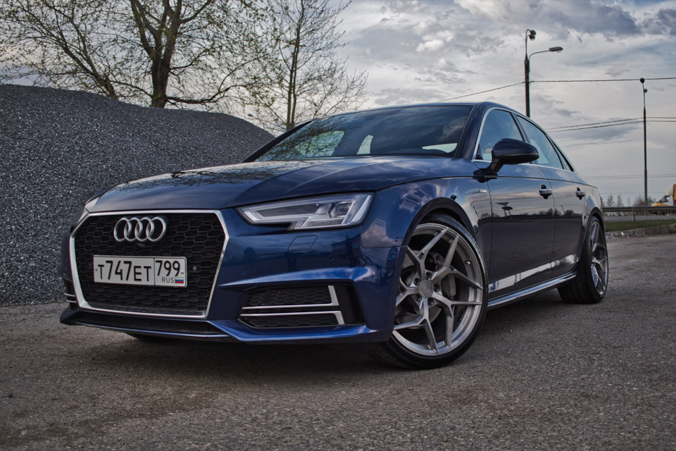 Forged диски что это. Смотреть фото Forged диски что это. Смотреть картинку Forged диски что это. Картинка про Forged диски что это. Фото Forged диски что это