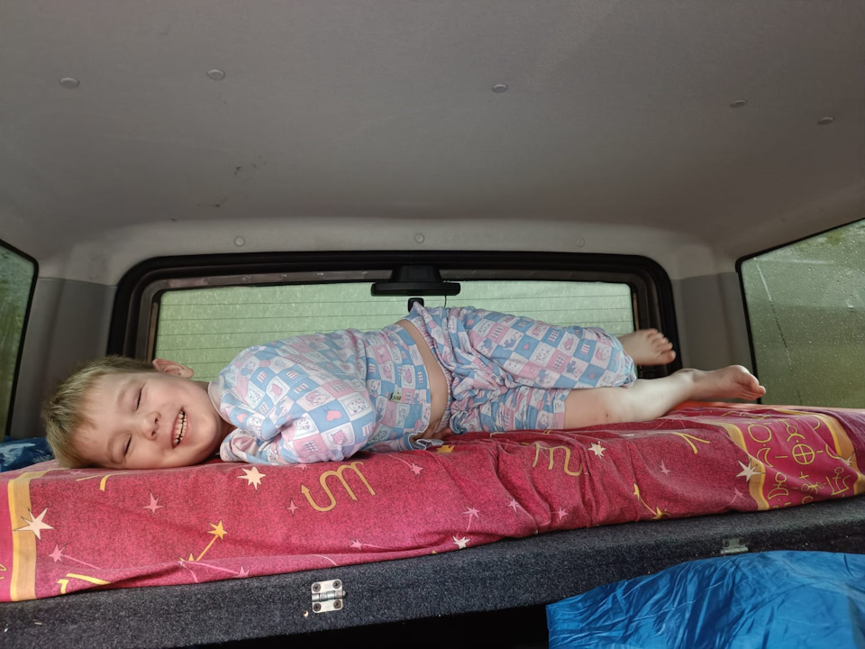 Старые песни о главном тема ровный пол УАЗ Патриот — УАЗ Patriot, 2,7 л ...