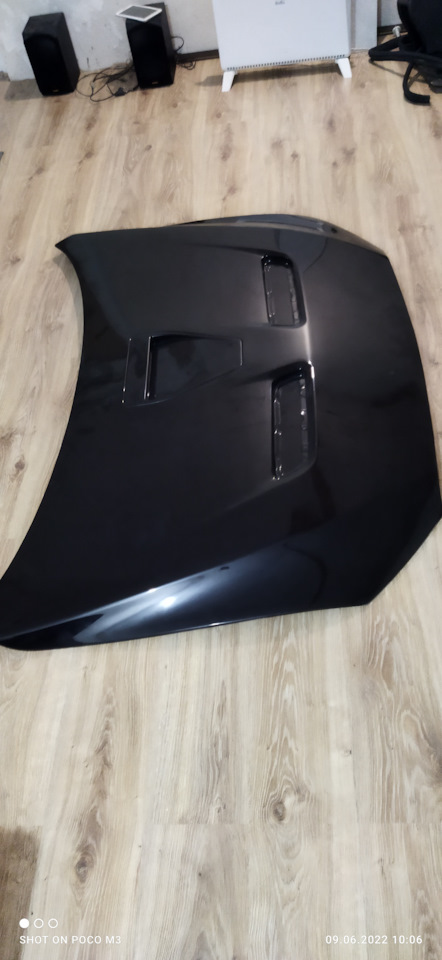 Эво Лансер 10 на Mitsubishi Lancer X. | 28 000 ₽ в городе Симферополь ...