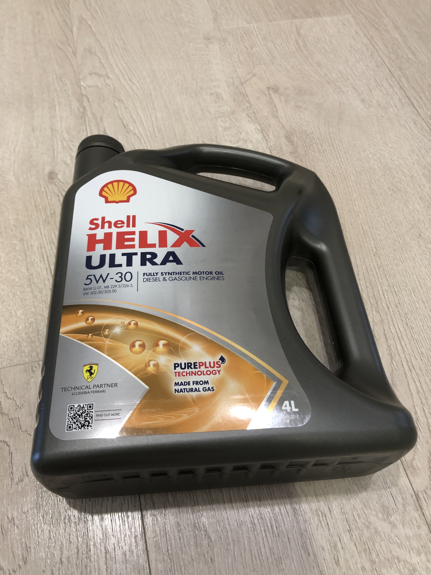 Артикулы для замены масла — Hyundai Accent (5G), 1,4 л, 2019 года ...