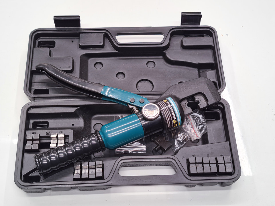 Фото в бортжурнале Lada 210740