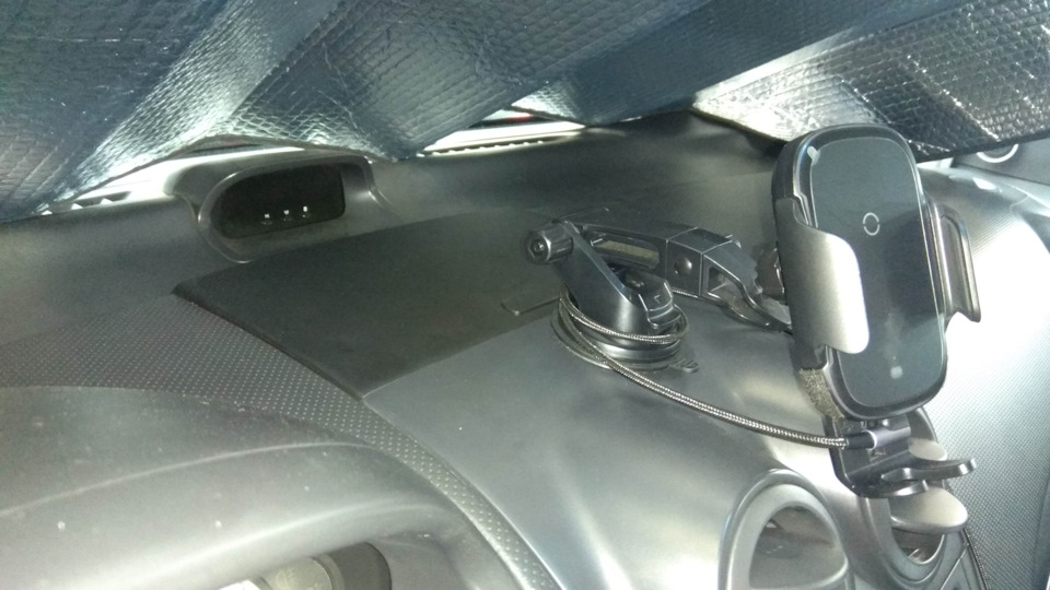 Бардачок в салоне авто. Смотреть фото Бардачок в салоне авто. Смотреть картинку Бардачок в салоне авто. Картинка про Бардачок в салоне авто. Фото Бардачок в салоне авто Бардачок в салоне авто. Смотреть фото Бардачок в салоне авто. Смотреть картинку Бардачок в салоне авто. Картинка про Бардачок в салоне авто. Фото Бардачок в салоне авто