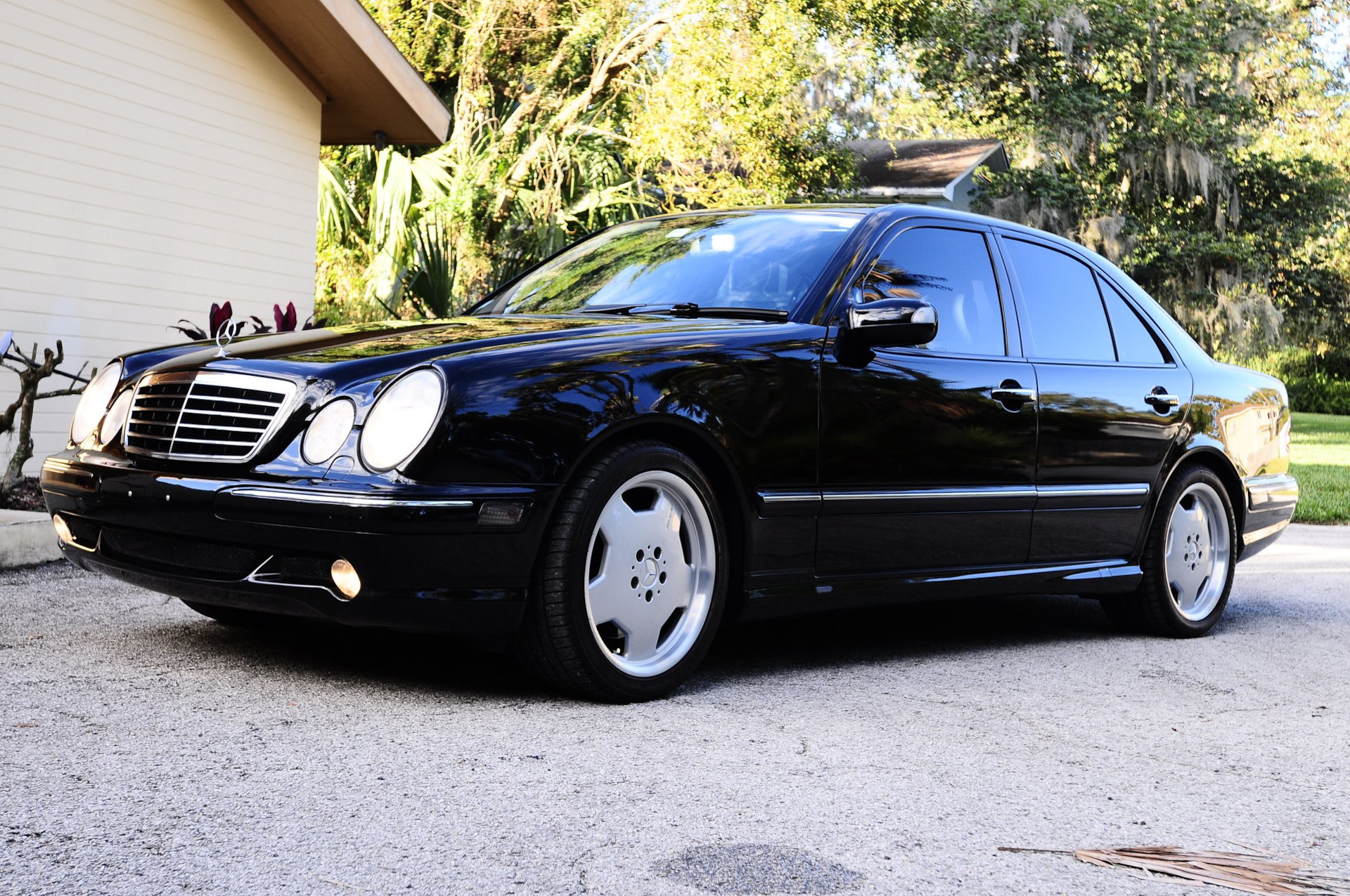 Mercedes w210. Mercedes e55. Mercedes w210 e50. Mercedes e55 AMG w210. Mercedes e55 w210 2001.