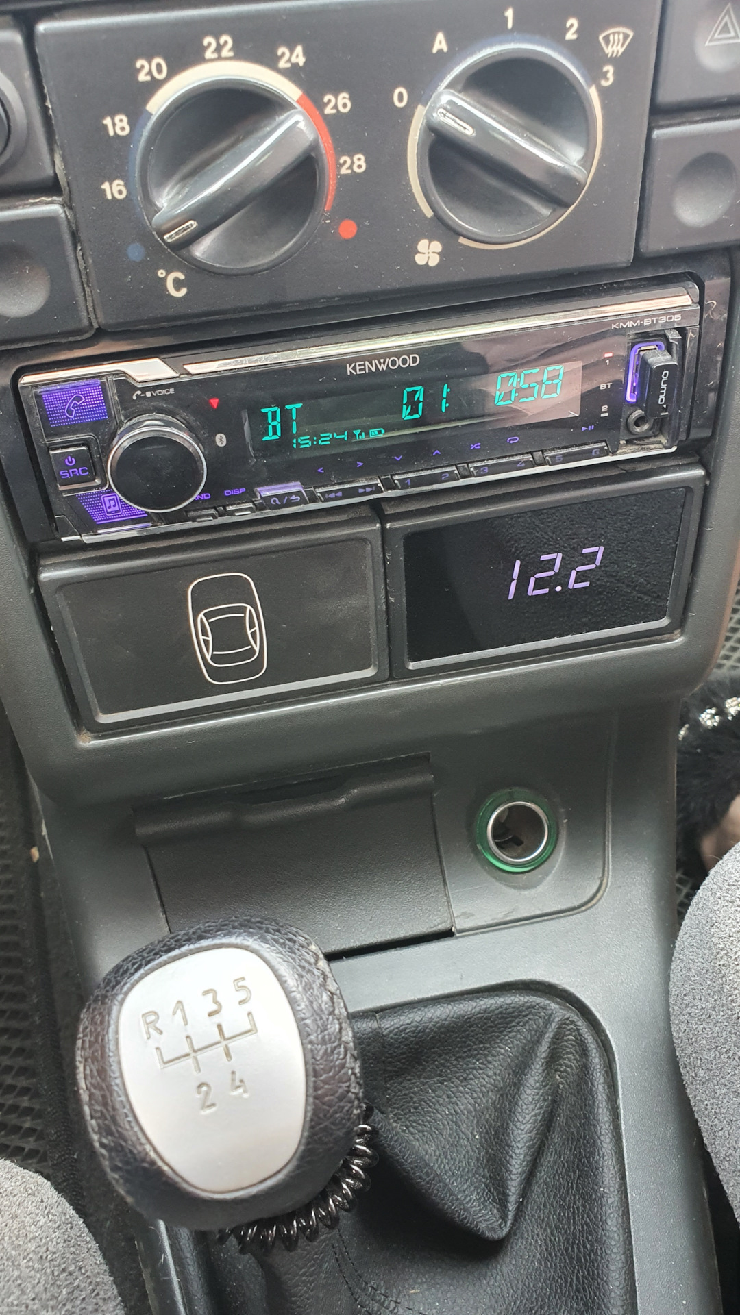 Часы Ваз 2110 Купить