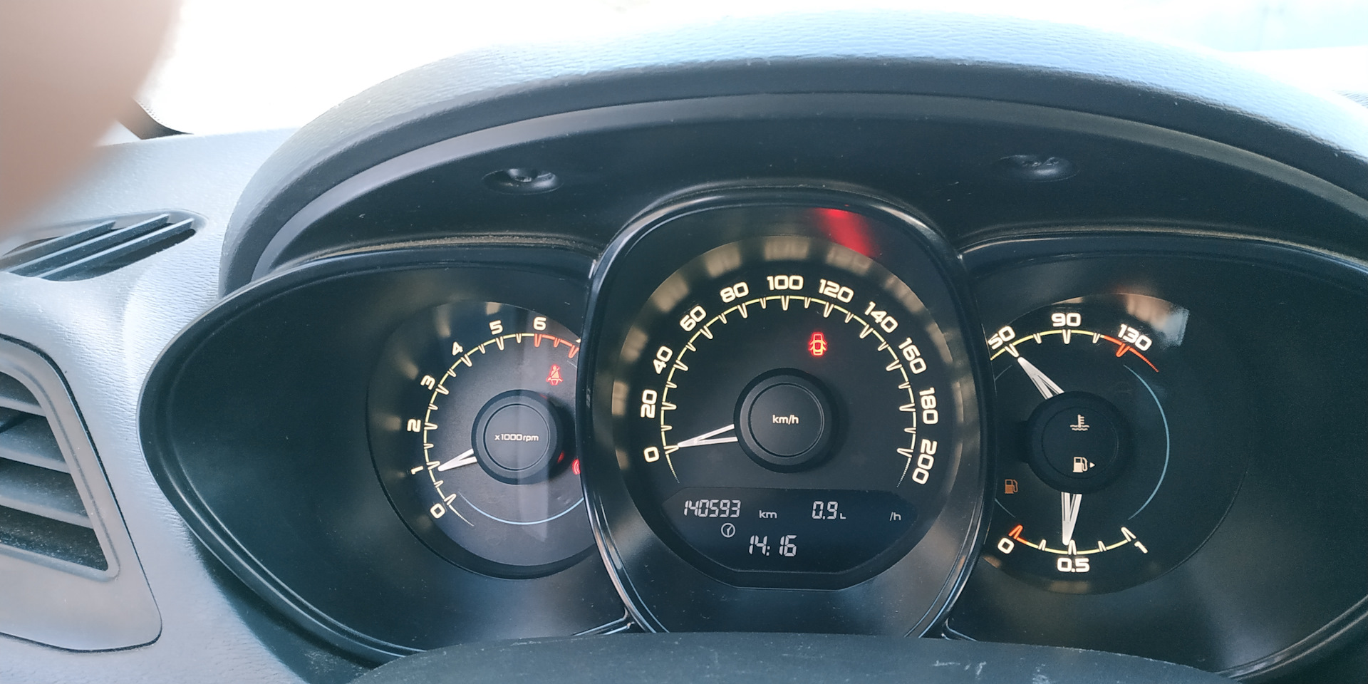 Купить Стекло Для Комбинации Приборов Лада Веста