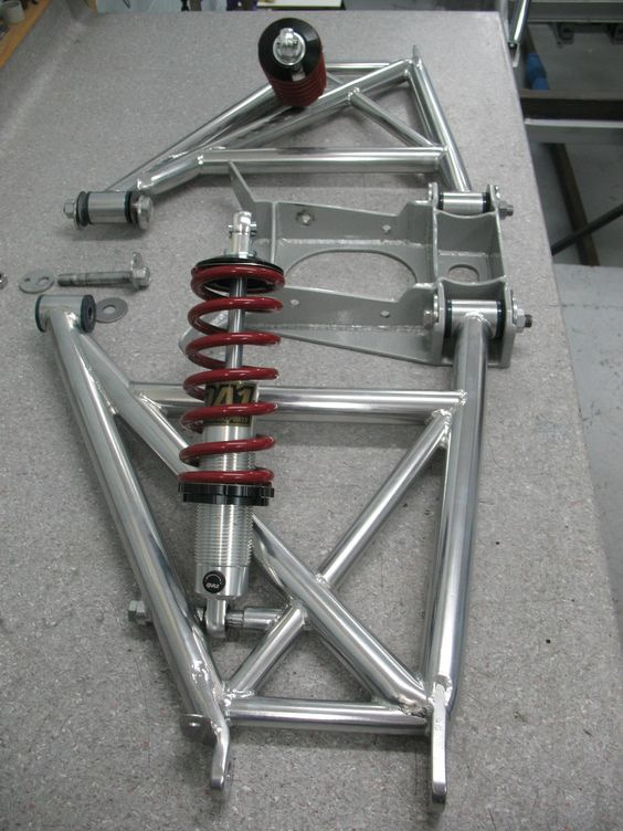 Фото в бортжурнале Audi Allroad (C7)