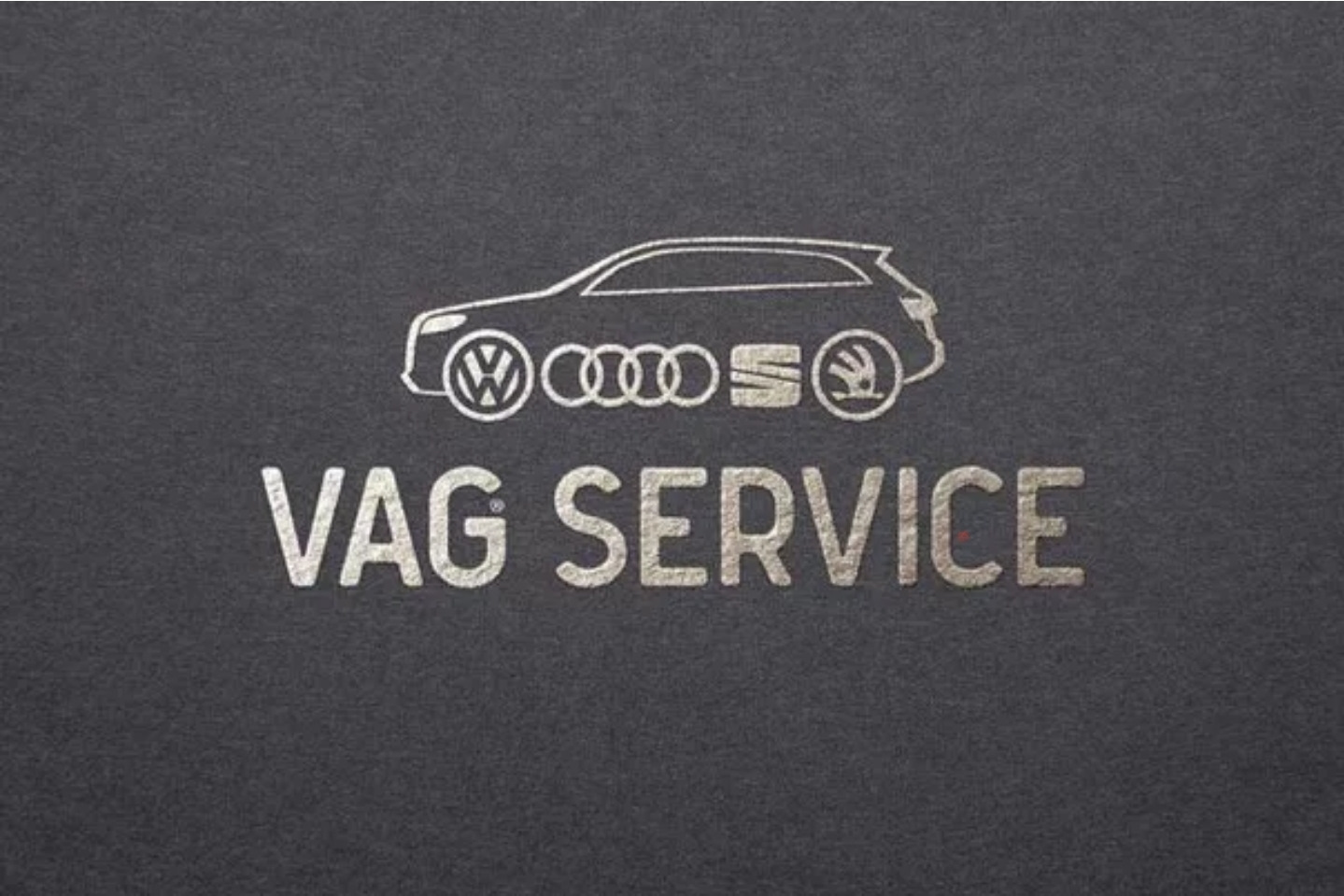 Машины ваг. VAG логотип. VAG сервис. Авто группы VAG. Автосервис VAG.