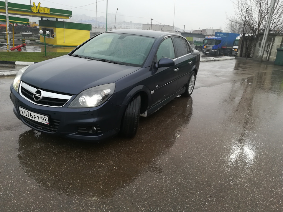 Vectra c 2006. Opel Vectra c 2006. Опель Вектра 2006г. Opel Vectra 2006 синяя. Опель Вектра 2006 автомат.