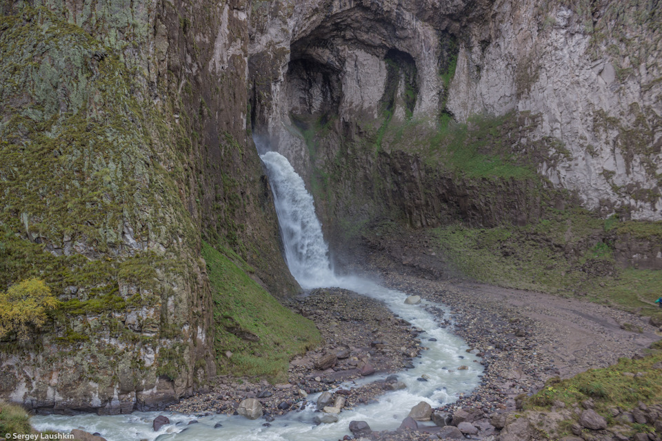 Каракая су водопад как добраться на машине карта яндекс. Смотреть фото Каракая су водопад как добраться на машине карта яндекс. Смотреть картинку Каракая су водопад как добраться на машине карта яндекс. Картинка про Каракая су водопад как добраться на машине карта яндекс. Фото Каракая су водопад как добраться на машине карта яндекс