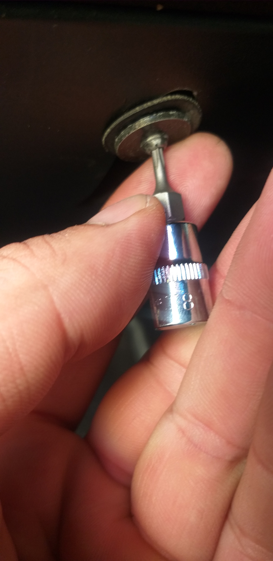 Запах носков в бмв е38 — BMW 7 series (E38), 3,5 л, 1998 года | своими ...