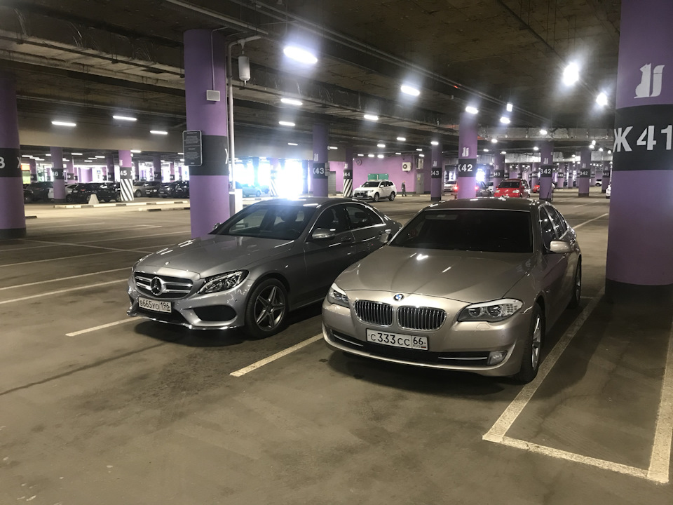 Замена фильтров ГБО — Subaru Legacy (BL/BP), 2 л, 2008 года | плановое ...