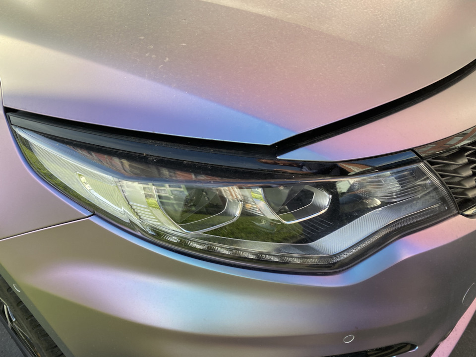 Запотела туманка led что делать. Смотреть фото Запотела туманка led что делать. Смотреть картинку Запотела туманка led что делать. Картинка про Запотела туманка led что делать. Фото Запотела туманка led что делать Запотела туманка led что делать. Смотреть фото Запотела туманка led что делать. Смотреть картинку Запотела туманка led что делать. Картинка про Запотела туманка led что делать. Фото Запотела туманка led что делать