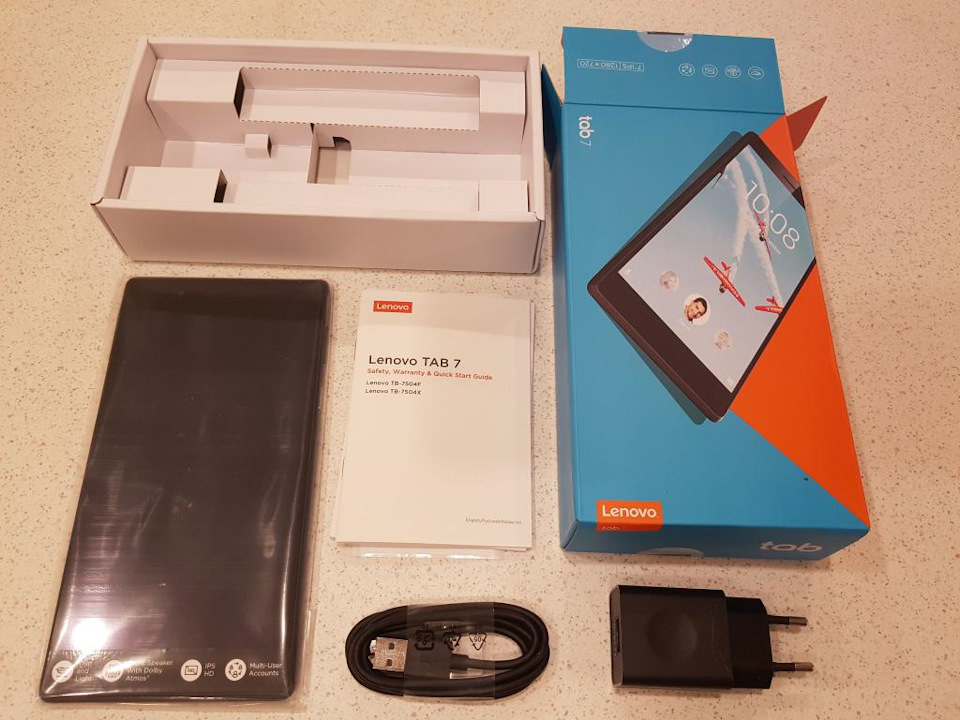 Фото в бортжурнале Renault Duster (1G)