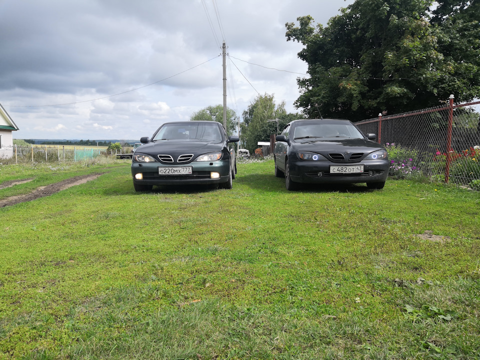 Как разобрать пробку расширительного бачка фольксваген - 87 фото