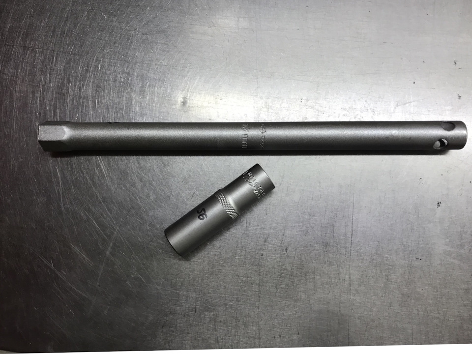 Фото в бортжурнале Opel Astra H GTC