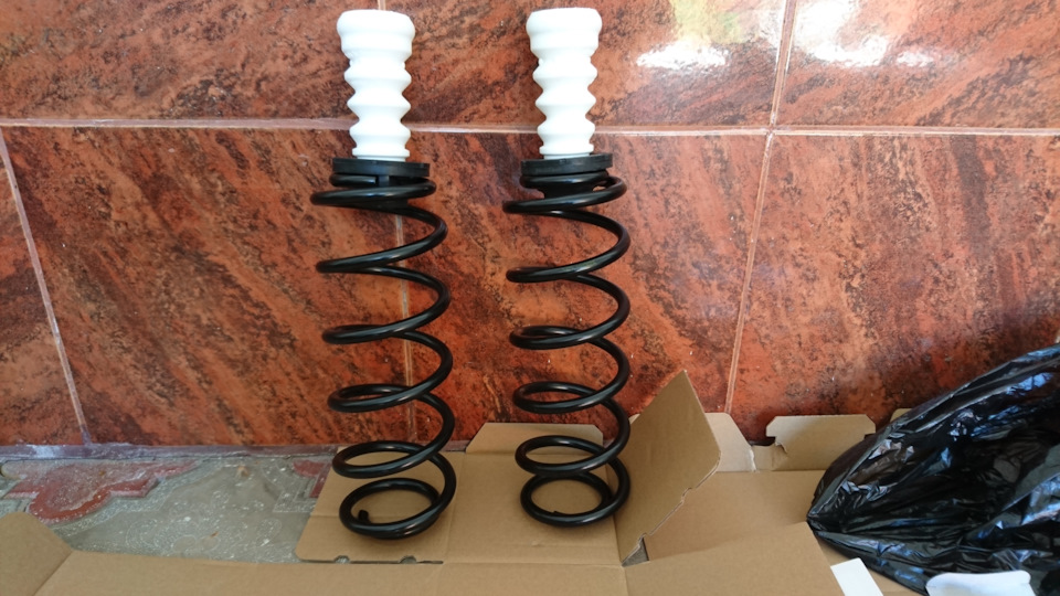 Фото в бортжурнале Skoda Rapid (1G)