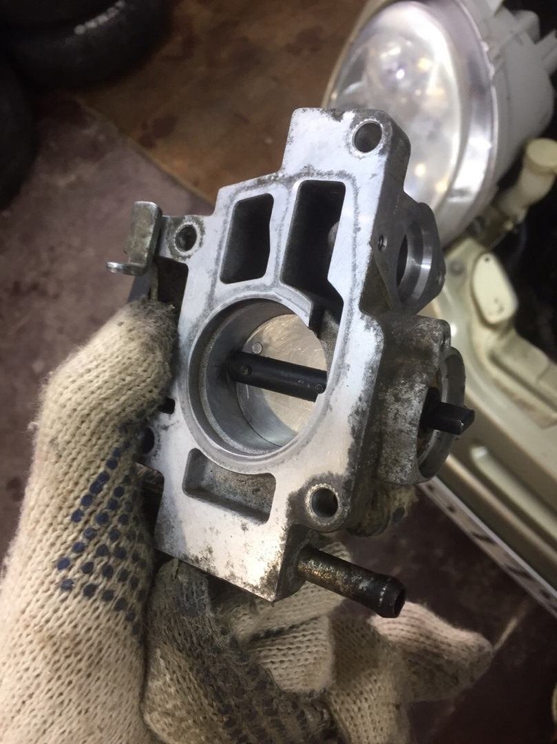 Egr датчик дэу матиз. q4AAAgH7ReA 960. Egr датчик дэу матиз фото. Egr датчик дэу матиз-q4AAAgH7ReA 960. картинка Egr датчик дэу матиз. картинка q4AAAgH7ReA 960. Всем привет! Итак очередная доработка.Не я первый не я и последний.Давненько хотель заглушить эту бодягу. Какает в ресивер и дроссель.Проштудировав интернет принялся за дело.Для начала скинул дроссель и почистил его. Не сказать что сильно но всё же.
