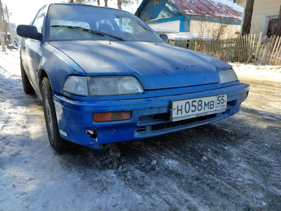 960,720