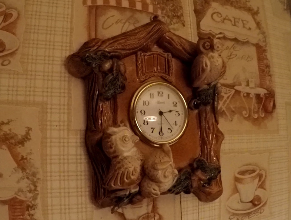 Фото в бортжурнале Mitsubishi Pajero Sport (2G)