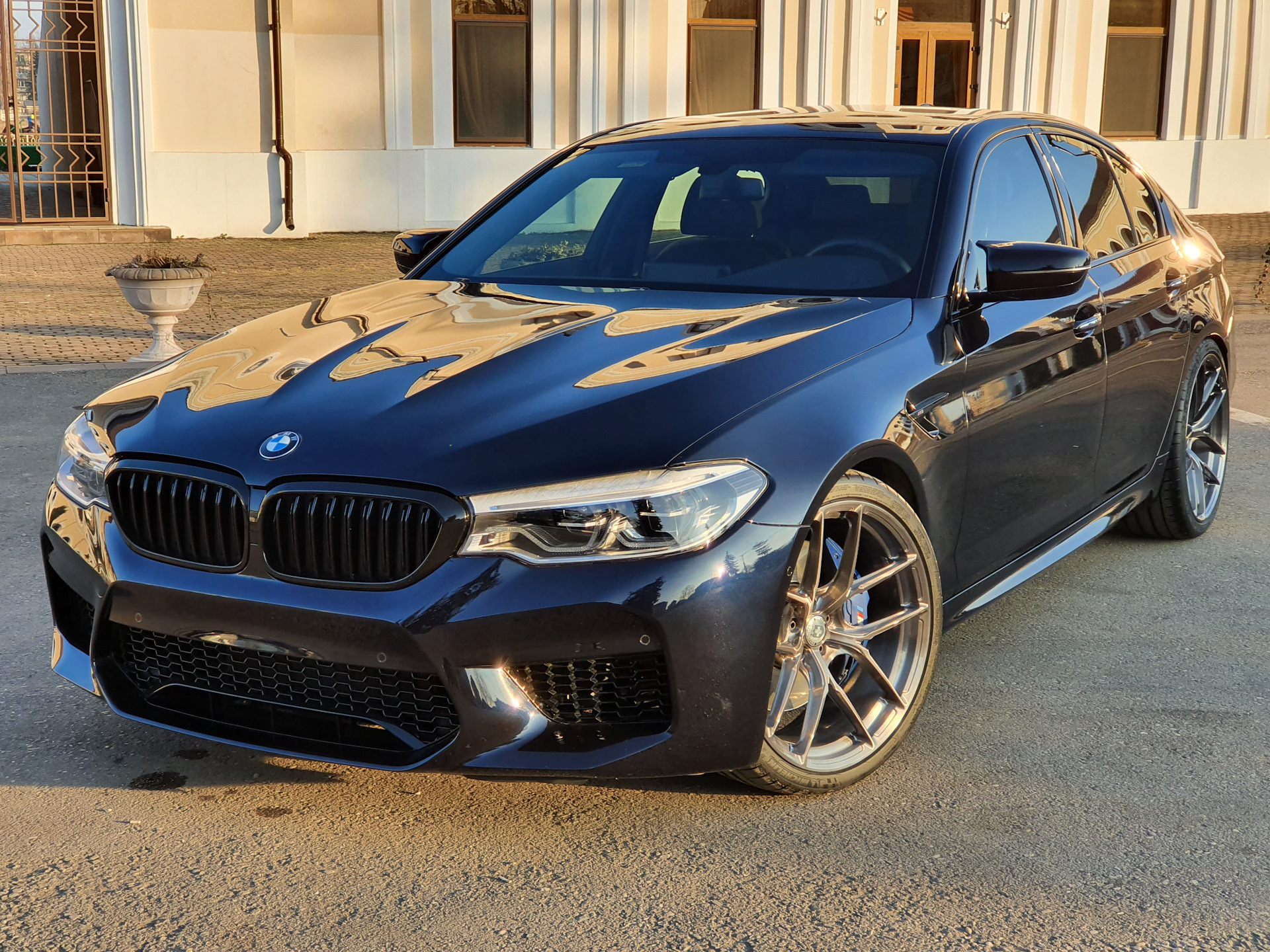 Bmw 5 g30 m5. Бмв 530d xdrive 2020. Bmw 5 g30. Бмв 5 g30 дизель. Bmw 530d xdrive 2018.