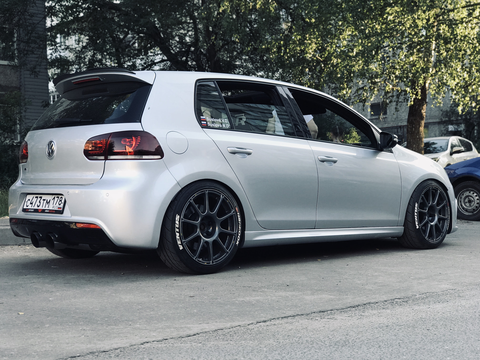 1 15 12 18 r d. Golf mk6 r20. Golf 6 r18. Golf 6 BBS. VW Golf 5 BBS.