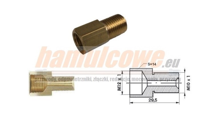 Трос сцепления на фиат палио уикенд. 5 600 132. Шуруп по бетону frs-s 7,5*132. 5 600 132. 5х202.