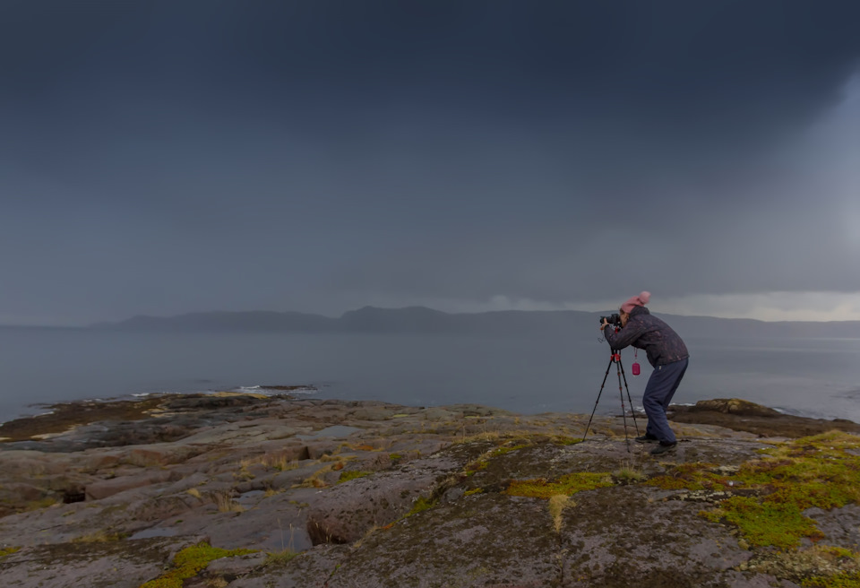 какая еще страна чудес. Смотреть фото какая еще страна чудес. Смотреть картинку какая еще страна чудес. Картинка про какая еще страна чудес. Фото какая еще страна чудес какая еще страна чудес. Смотреть фото какая еще страна чудес. Смотреть картинку какая еще страна чудес. Картинка про какая еще страна чудес. Фото какая еще страна чудес