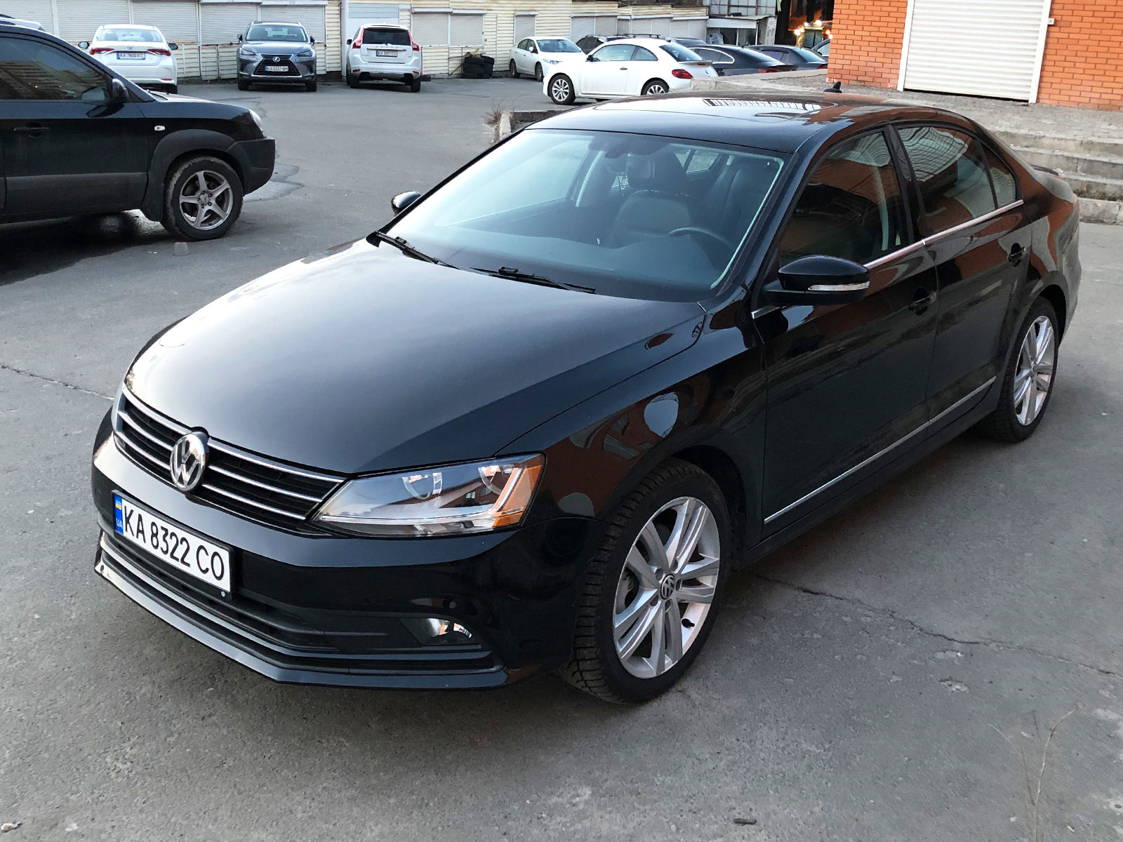 То на джетта 6. То на джетта 6. 6. То на джетта 6. То на джетта 6.