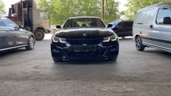 Цвет авто черный сапфир. Смотреть фото Цвет авто черный сапфир. Смотреть картинку Цвет авто черный сапфир. Картинка про Цвет авто черный сапфир. Фото Цвет авто черный сапфир