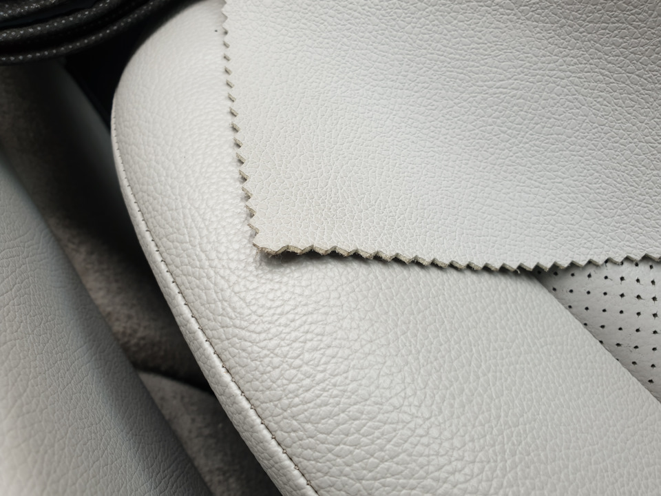 новая обивка. обтяжка кресла. новая обивка. диван с мягкой обивкой. обивка экокожа cayenne 1120(orange.