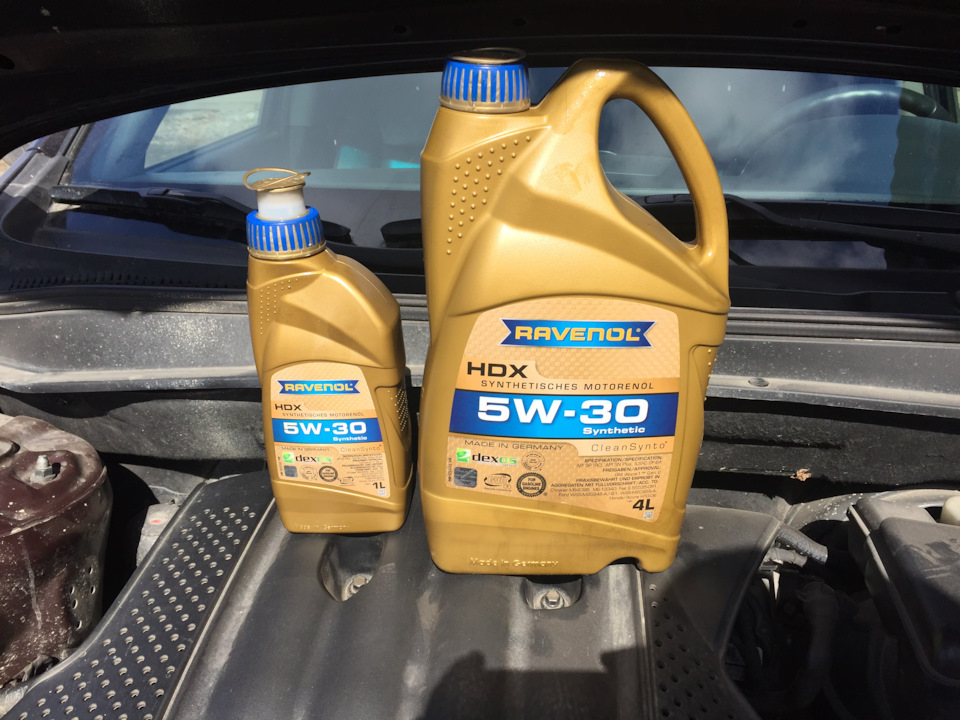 Равенол масло по авто. Ravenol хендай акцент. равенол 5w30 кашкай. равенол для хендай ix35 2 литра.