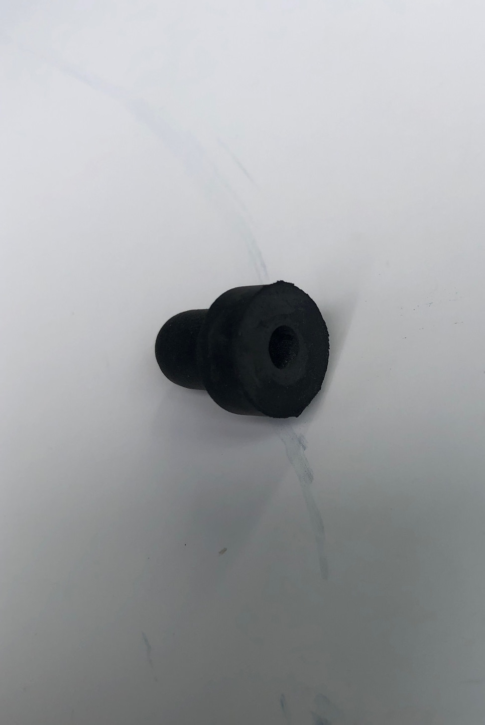 Замена салонного фильтра — KIA Ceed SW (3G), 1,6 л, 2019 года ...