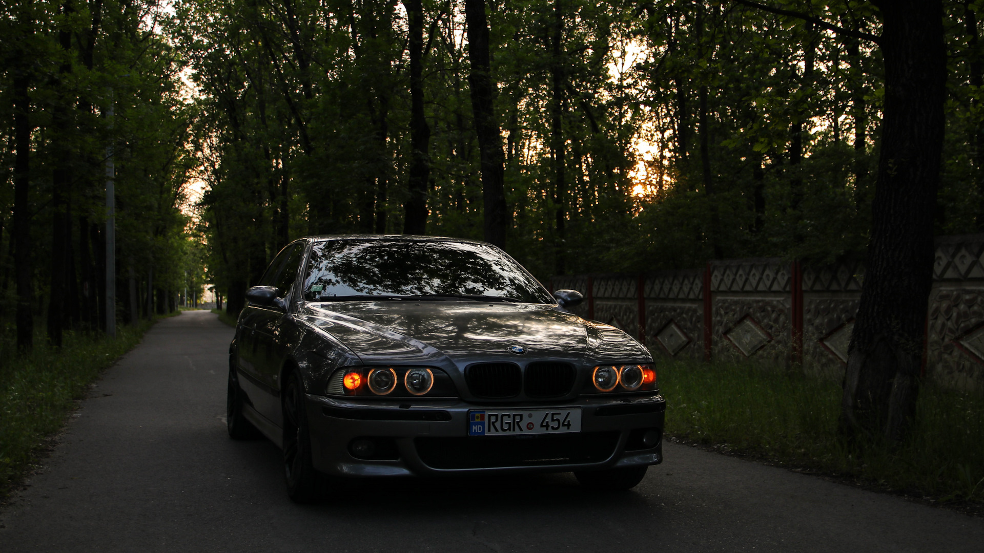 Е39 проблемы. BMW e39. BMW 5 Series (e39). BMW 5 e39 2.8. BMW m3 e39.