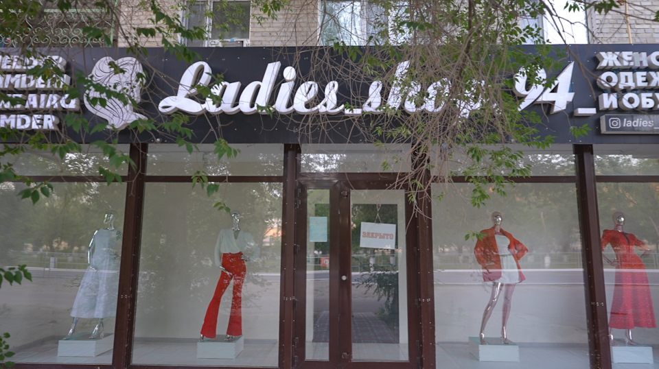 Фото в бортжурнале Mitsubishi Pajero Sport (1G)