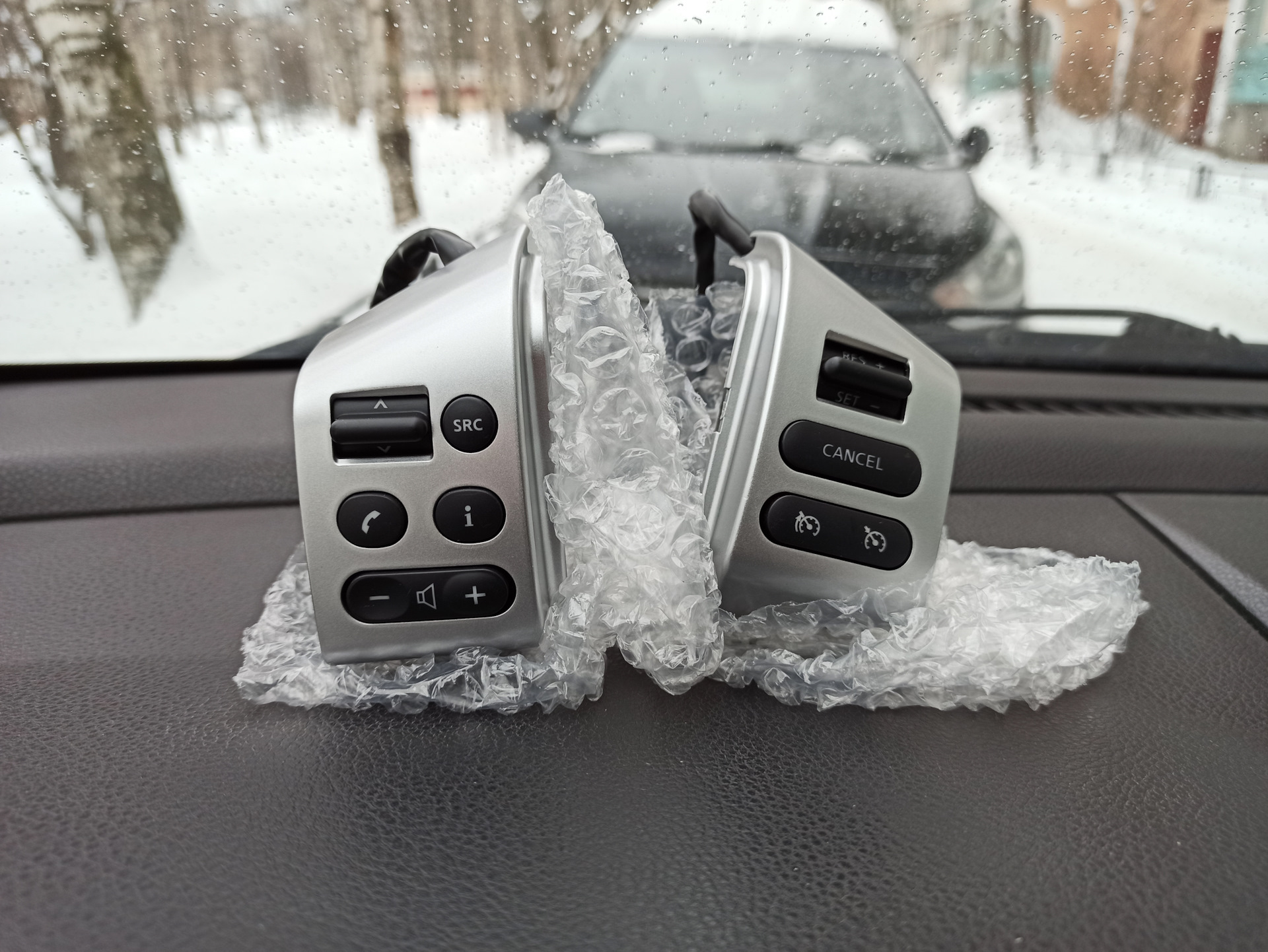 Круиз на ваз 2114. Подрулевой джойстик пежо 408. Круиз контроль лада гранта 2023 года. Круиз контроль прошивка. Модуль круиз контроля sxv10.