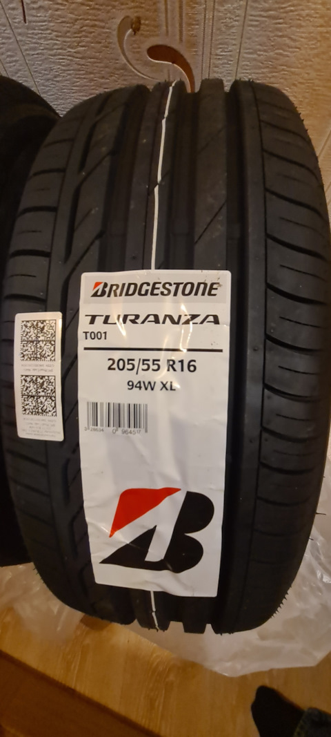 Gislaved 205 55 r16 91h premium control. Matador Eco Flex 195/55 r16 91h.