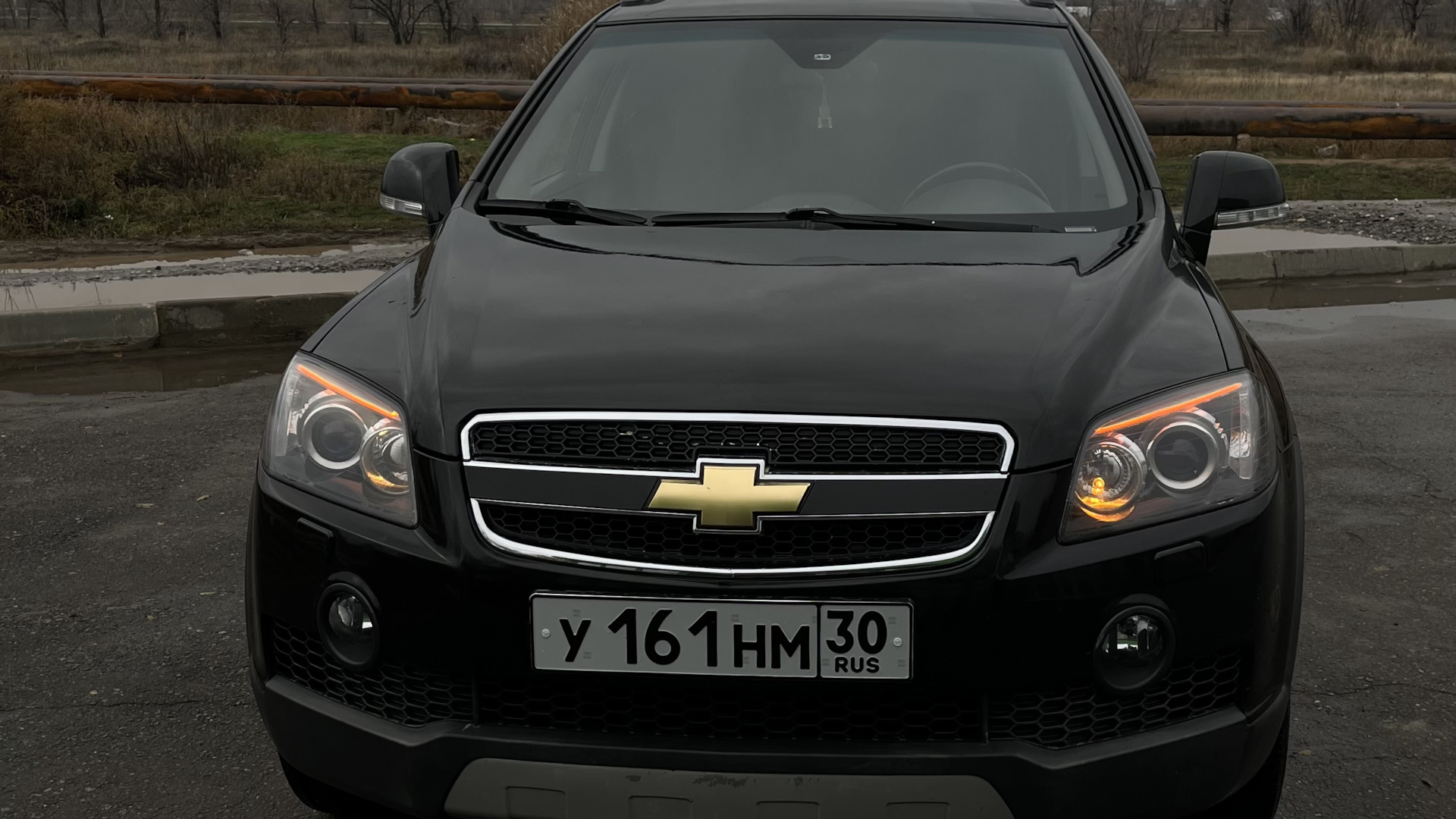 Captiva 2007. Chevrolet Captiva 2007. Chevrolet Captiva 2007 черные фары. Шевроле Каптива 2007 технические характеристики. Задний спойлер Шевроле Каптива 2007г c 100.