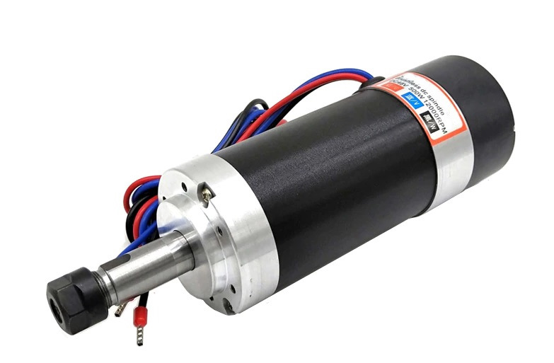 q65T7sB wpB0bCcCLmr pceDxlU 960 Как отрегулировать каретки линейных направляющих