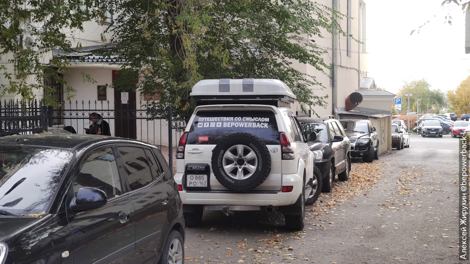 в каком городе находится бункер сталина. q69wlUpQT4UePFoVLAwmwyiSGx8 960. в каком городе находится бункер сталина фото. в каком городе находится бункер сталина-q69wlUpQT4UePFoVLAwmwyiSGx8 960. картинка в каком городе находится бункер сталина. картинка q69wlUpQT4UePFoVLAwmwyiSGx8 960. В сложные для Советского Союза времена строили бункеры и подземные убежища.