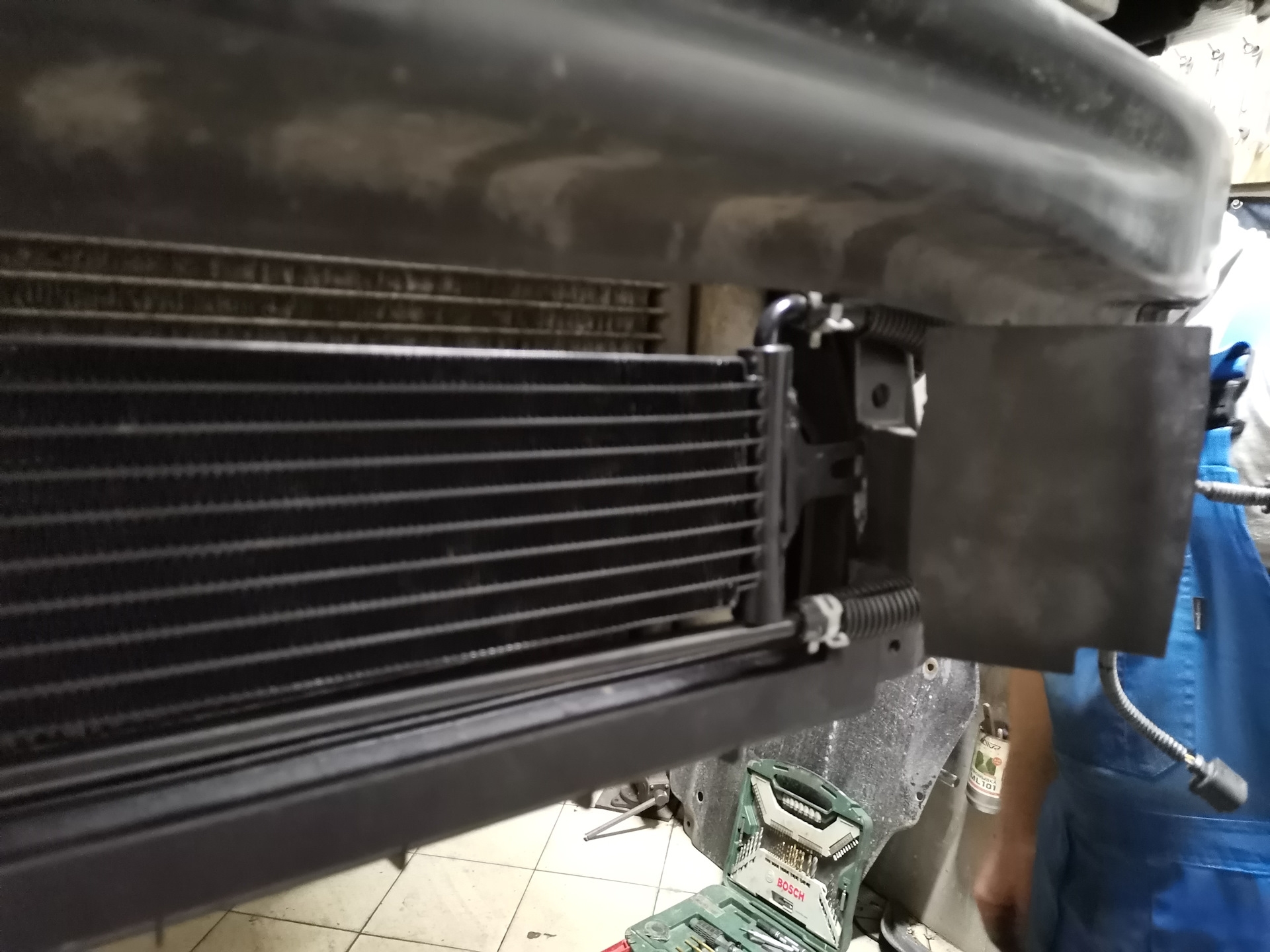 Trancool. Trancool drive2. Bora доп радиатор акпп. Радиатор aisin 09g. 6 радиатор масляный.