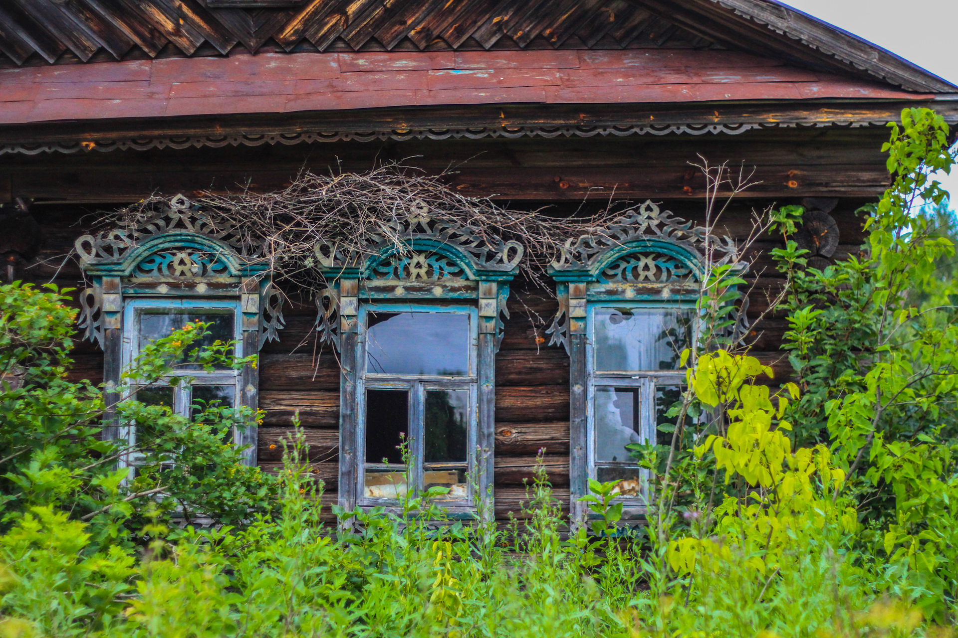 Лежавшее село. Мстера заброшенная деревня. Мстера ковров. Деревня ковров. Деревни около Коврова.