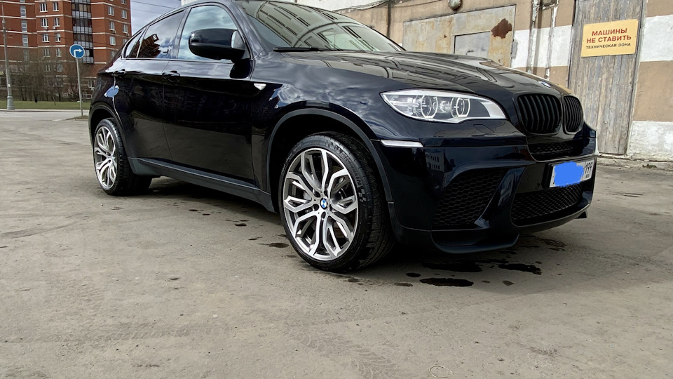 Х6 е71. Диски BMW x6 e71. BMW x6 e71/e72. Диски BMW x6m e71. X6 (e71, e72).