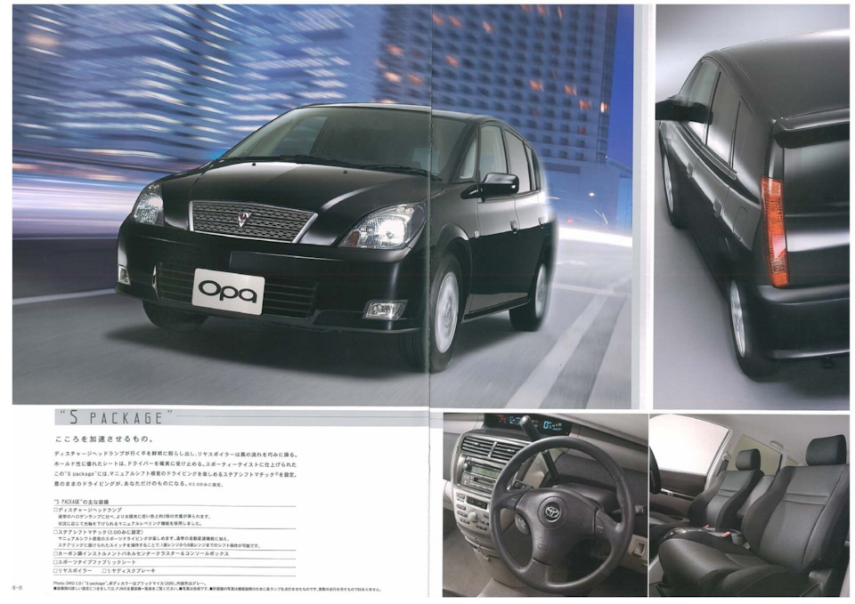 Тойота опа 2001г. Размер тойоты опа. Геометрические точки кузова тойота пробокс. Размер тойоты опа. Тойота опа габариты багажника.