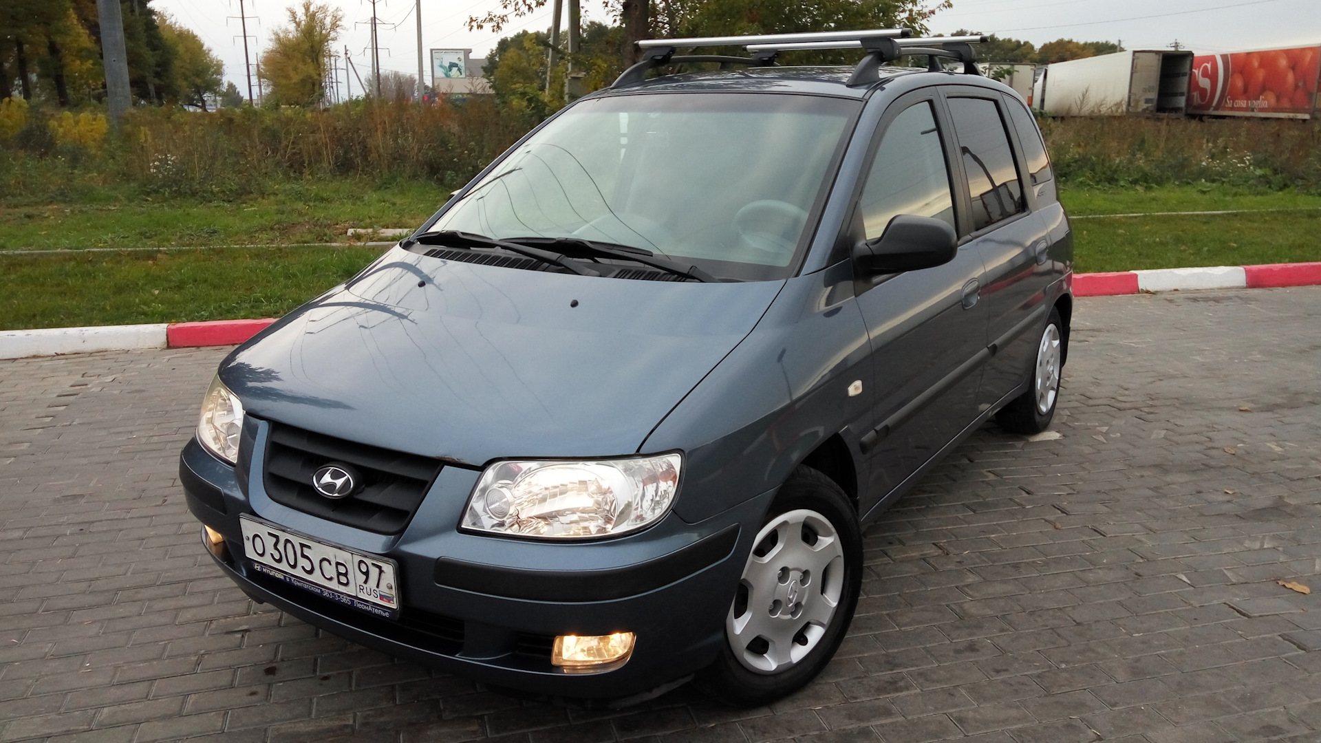 Хендай матрикс отзывы владельцев. Hyundai Matrix 1.6 МТ 2006. Hyundai Matrix, 1.6 MT. Hyundai Matrix Raptor.