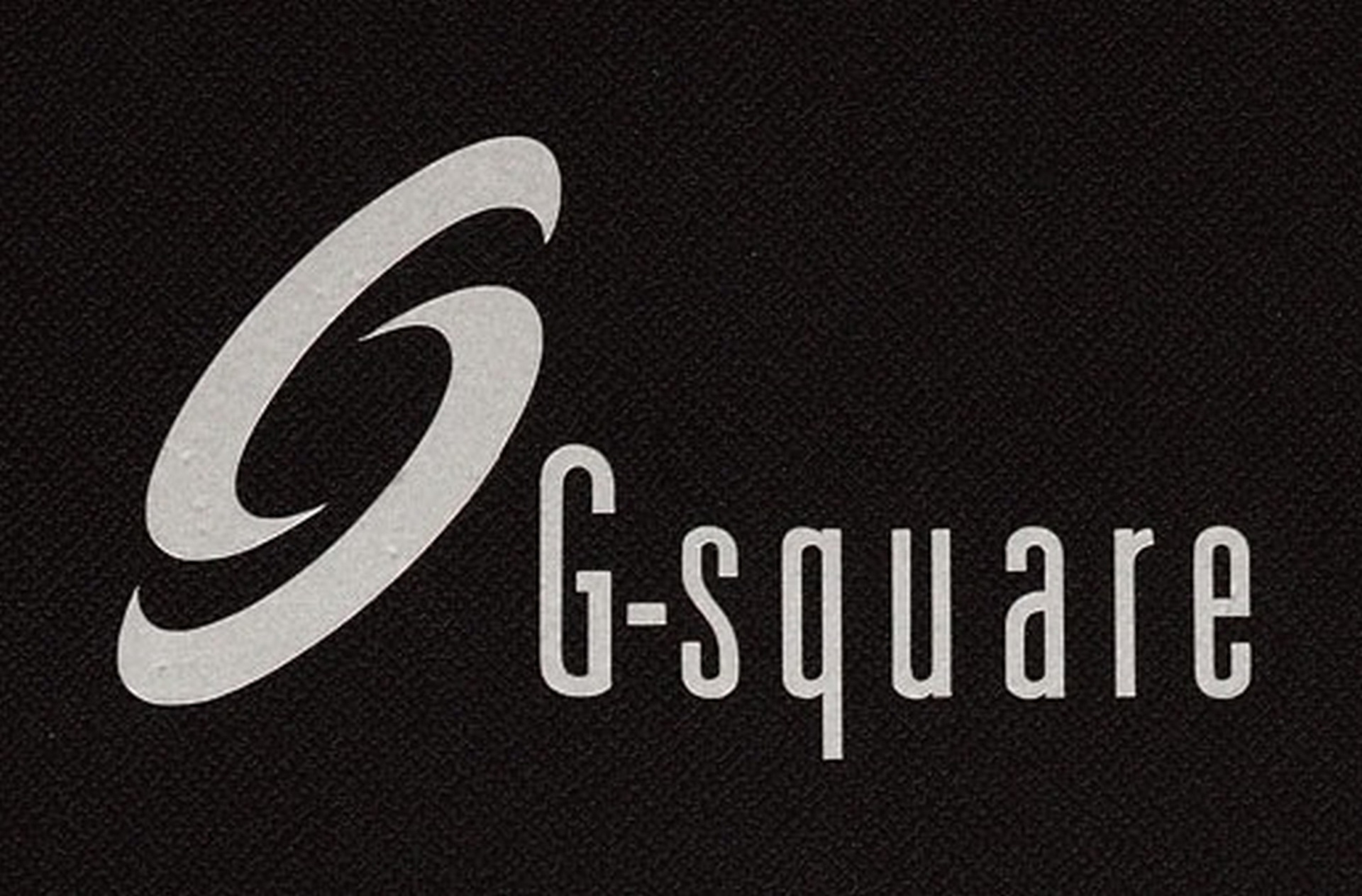 G square