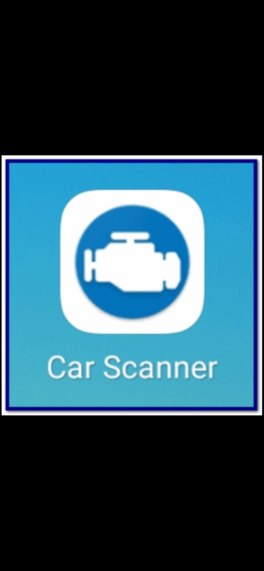 Car scanner адаптации. Сброс адаптации car Scanner. Сброс адаптации АКПП через car Scanner. Сброс адаптаций car сканнег. Car Scanner информация о коробке.