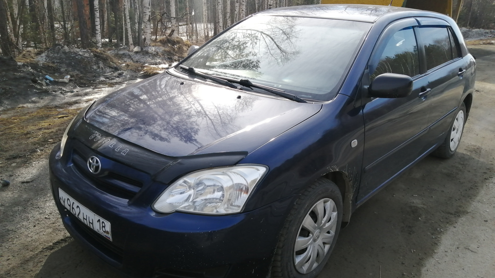 Toyota corolla 2008 салон. Тойота королла 3. Тойота шума. Тойота королла треск. Toyota corolla 2007 салон.