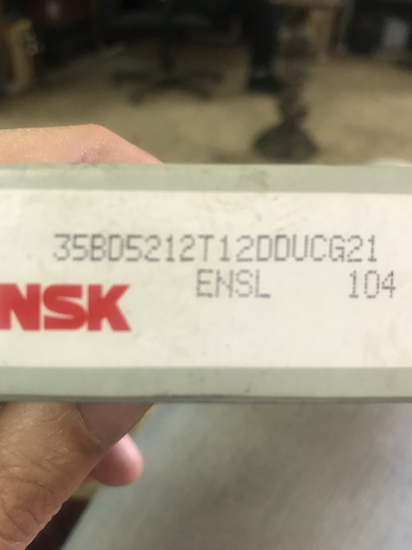 Замена подшипника муфты кондиционера — Jeep Patriot, 2,4 л, 2010 года ...