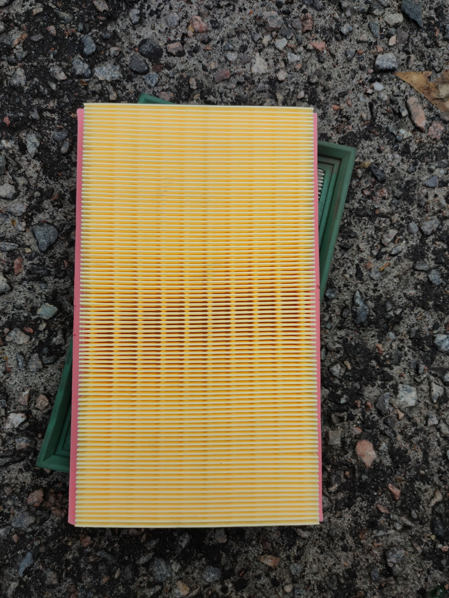 Масло на свечах зажигания — Suzuki SX4 (1G), 1,6 л, 2012 года ...